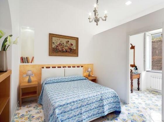 Casa Giuseppe - Photo2