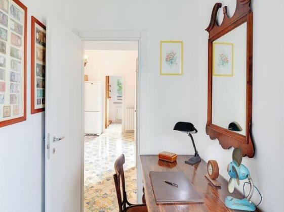 Casa Giuseppe - Photo3