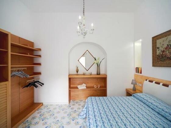 Casa Giuseppe - Photo4