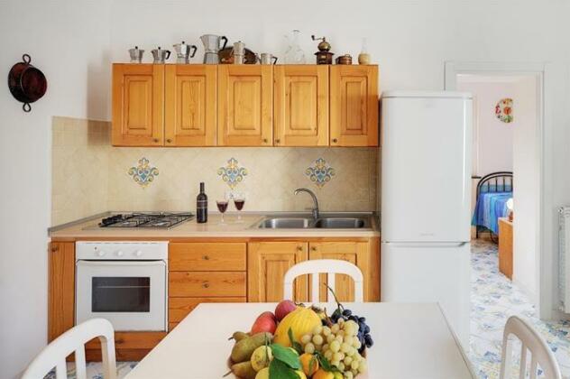 Casa Giuseppe - Photo5
