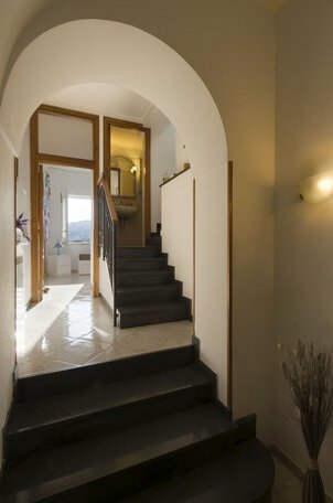 Casa Lina Sant'Agnello - Photo2