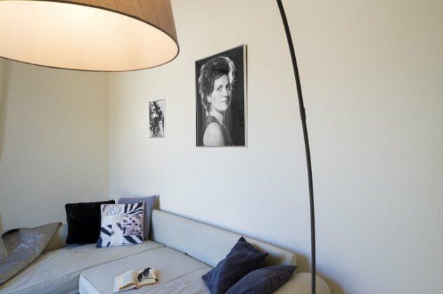 Casa Lina Sant'Agnello - Photo3