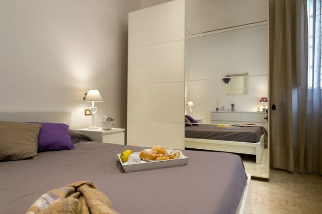 Casa Lina Sant'Agnello - Photo4