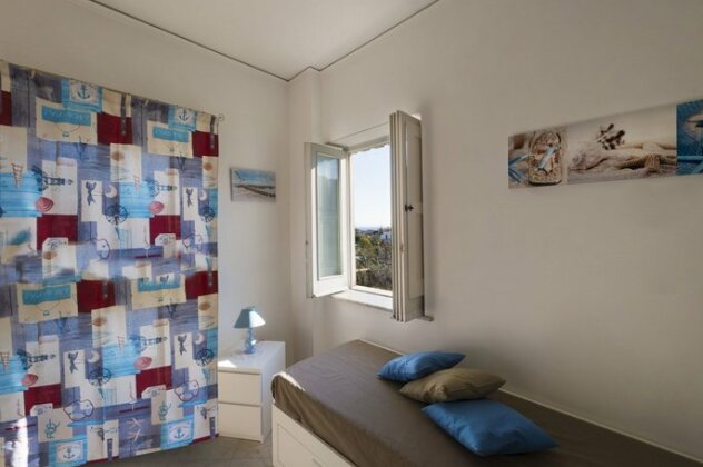 Casa Lina Sant'Agnello - Photo5