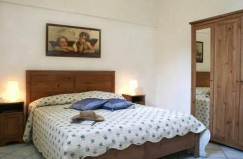Casannabella - Photo3