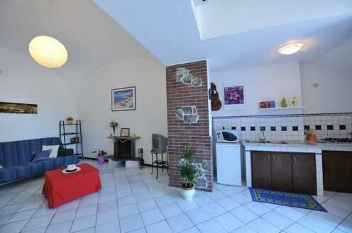 Casannabella - Photo5