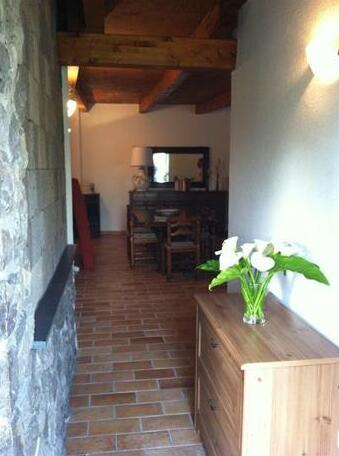 Chalet Claudia - Photo5