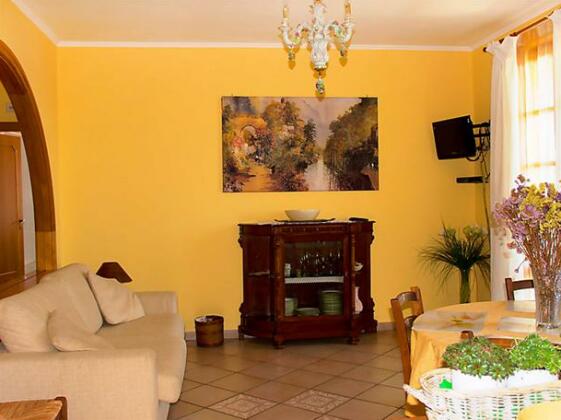 Interhome - Aranci - Photo3