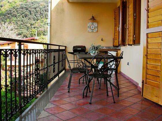 Interhome - Aranci - Photo4