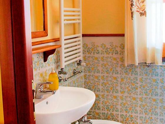 Interhome - Aranci - Photo5