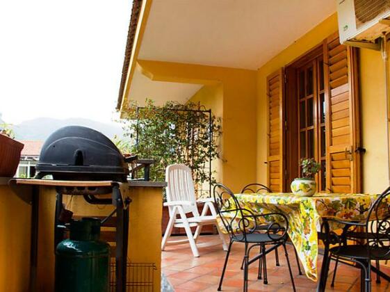 Interhome - Mandarini - Photo3