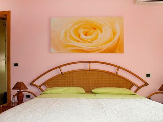 Interhome - Mandarini - Photo4