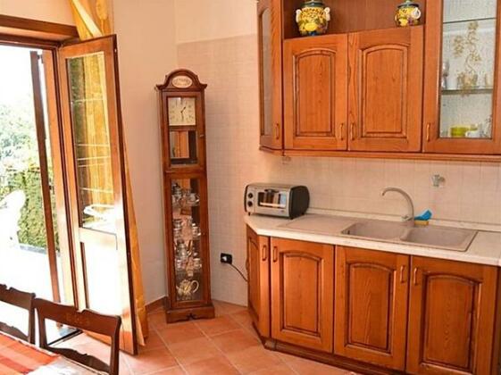 Interhome - Sopra - Photo2