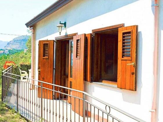 Interhome - Sopra - Photo3