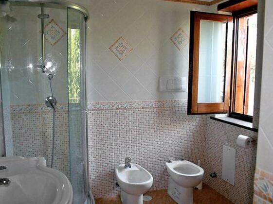 Interhome - Sopra - Photo4