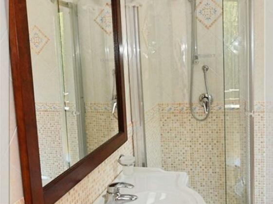 Interhome - Sopra - Photo5