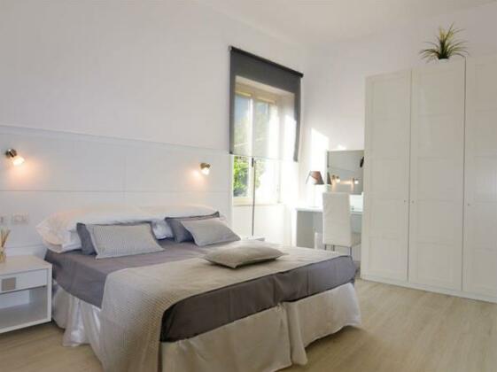 La Terrazza Family House - Photo2