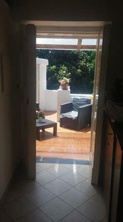 Patrizia Casa Vacanze - Photo3