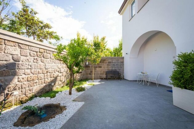 Relais Kaora - Photo5