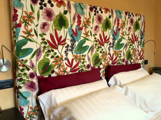 Residenza Viviani - Photo2