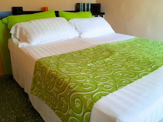 Residenza Viviani - Photo3
