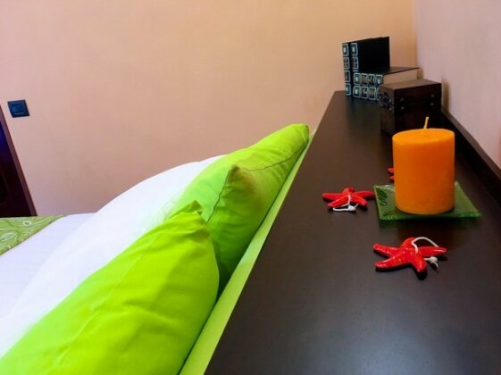 Residenza Viviani - Photo5