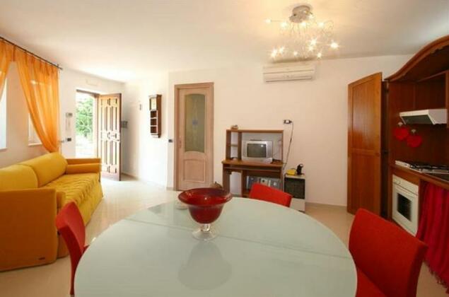 Villa Cinzia - Photo3