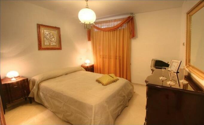 Villa Cinzia - Photo4