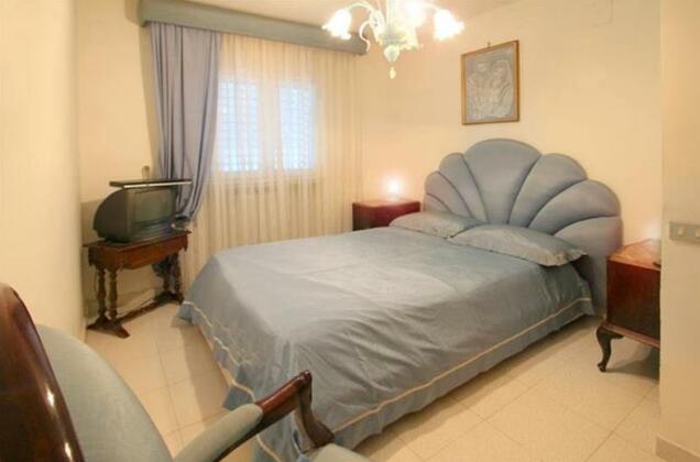 Villa Cinzia - Photo5