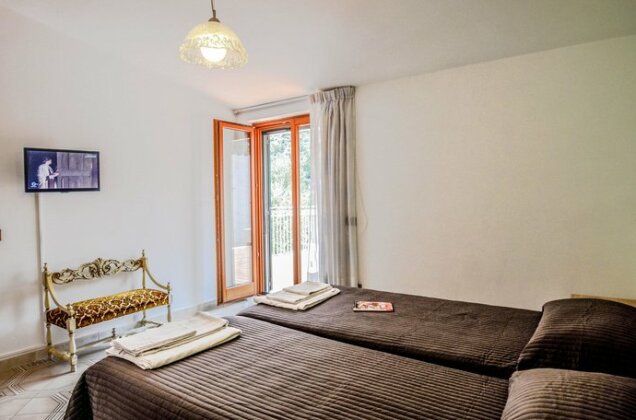 Villa Loto - Photo2