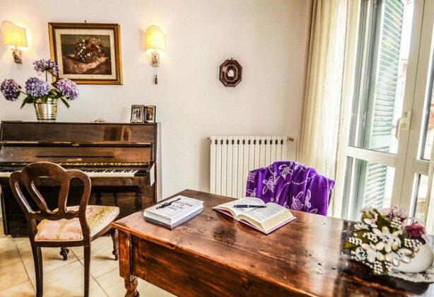 Villa Loto - Photo3