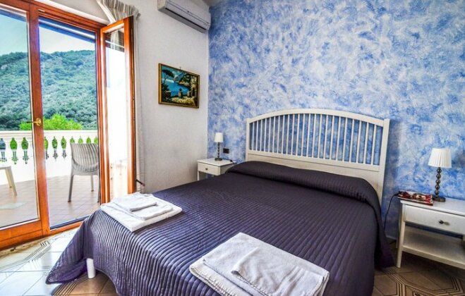 Villa Loto - Photo5