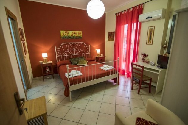 B&B Miroca - Photo2