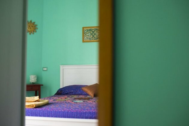 B&B Miroca - Photo4