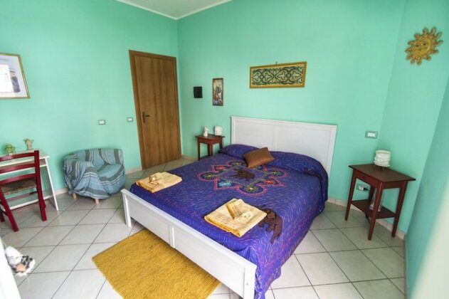 B&B Miroca - Photo5