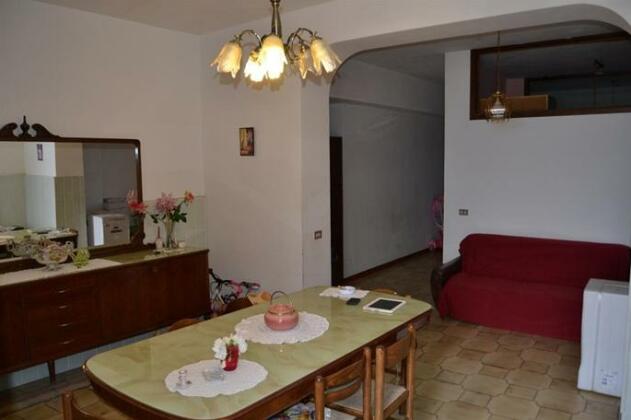 Casa Jonio - Photo2