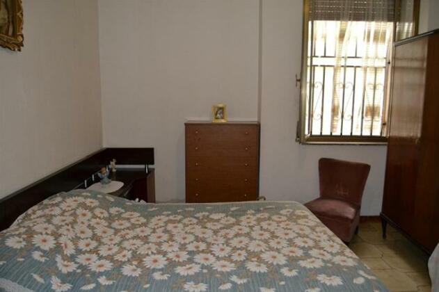 Casa Jonio - Photo3