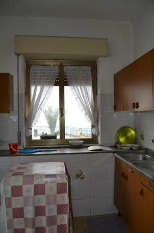 Casa Jonio - Photo4