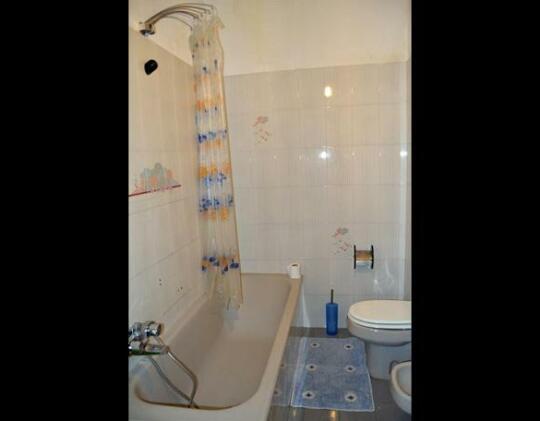 Casa Jonio - Photo5