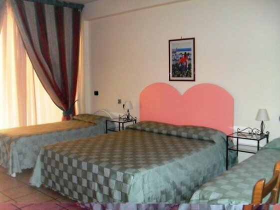 Casa La Grotta - Photo4