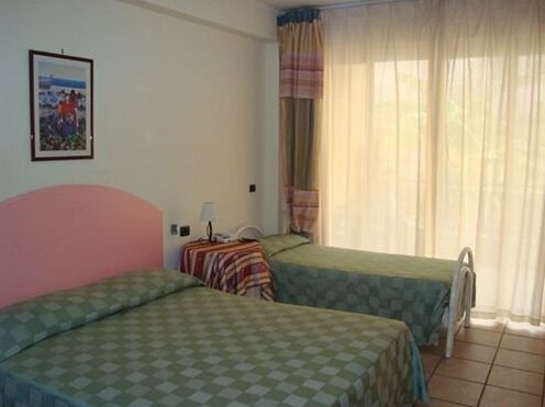 Casa La Grotta - Photo5