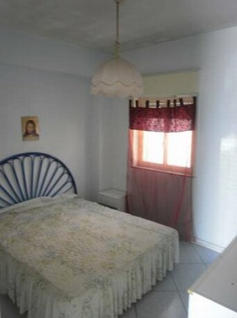 Casa Mare Sant'Alessio Siculo - Photo2