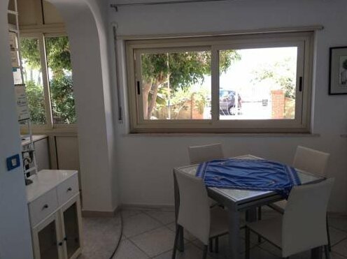 Casa Mare Sant'Alessio Siculo - Photo3