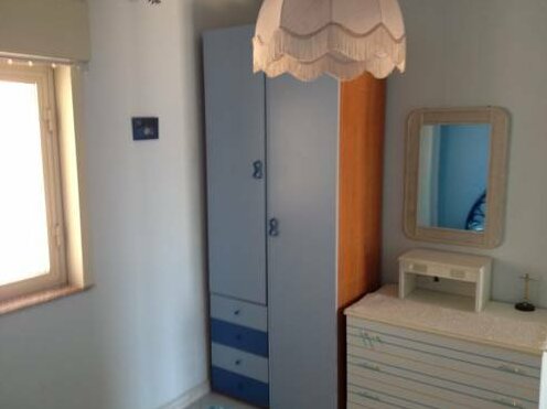 Casa Mare Sant'Alessio Siculo - Photo4