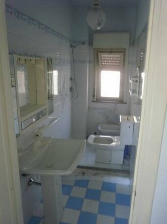 Casa Mare Sant'Alessio Siculo - Photo5