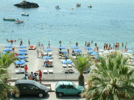 Pensione Villamare - Photo5
