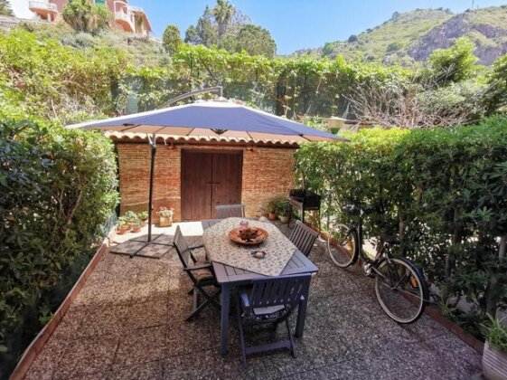 Sant'Alessio Home - Photo2