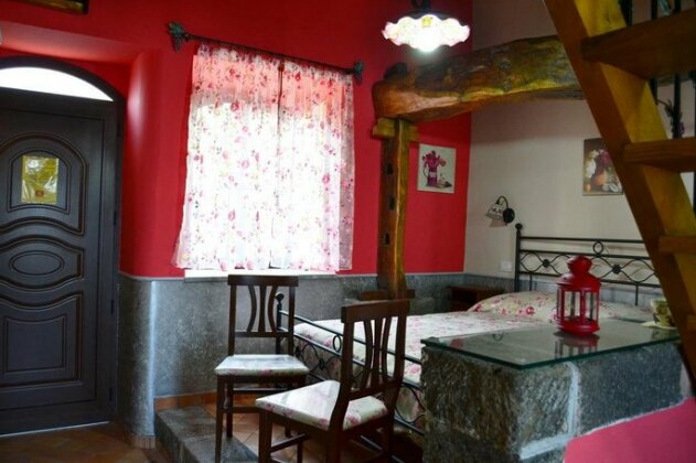 Agriturismo Dolcetna - Photo2