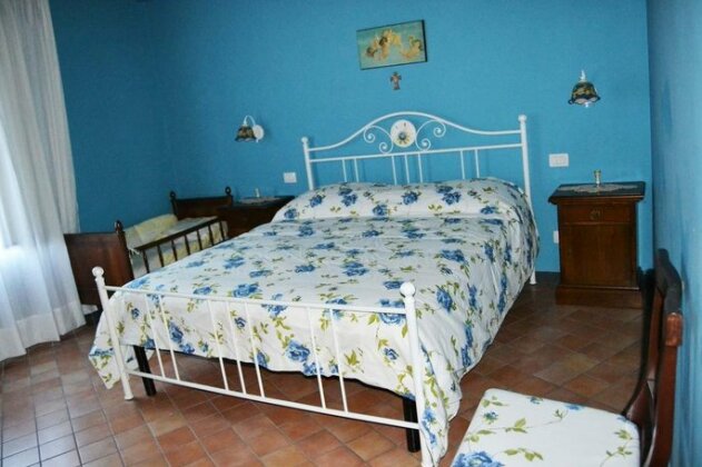 Agriturismo Dolcetna - Photo3