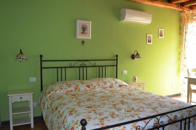 Agriturismo Dolcetna - Photo5